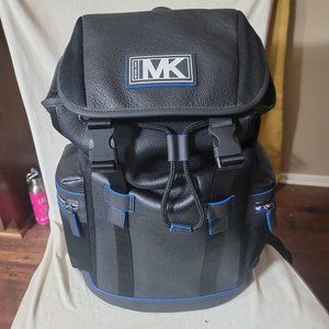 Michael Kors Cooper Backpack
